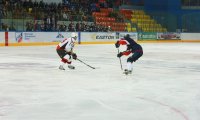 sokol-donbass - 11